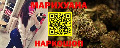 альфа пвп VHQ Татарск