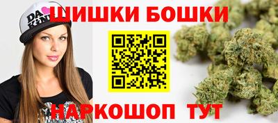 шишки Тара