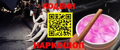 шишки Тара