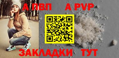 шишки Тверь