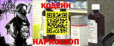 шишки Тара